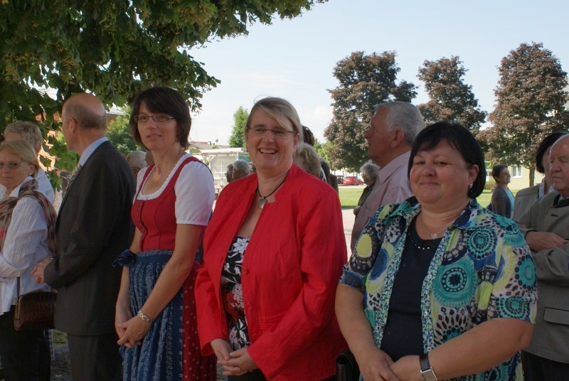 2013.06.23_12_Dankgottesdienst 50 Jahre Kirchturmeinsturz.JPG